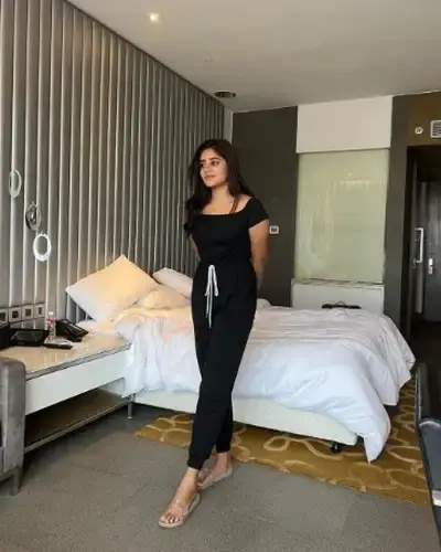 Call Girls Raniganj Cash On Delivery