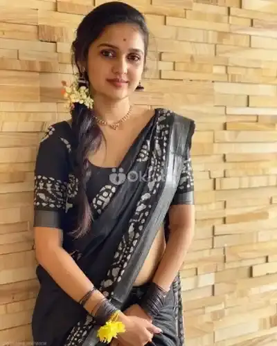 Call Girls Raniganj Cash On Delivery