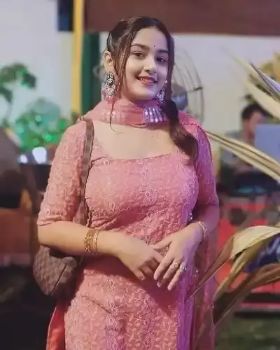 Call Girls Raniganj Cash On Delivery