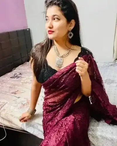 Call Girls Raniganj Cash On Delivery