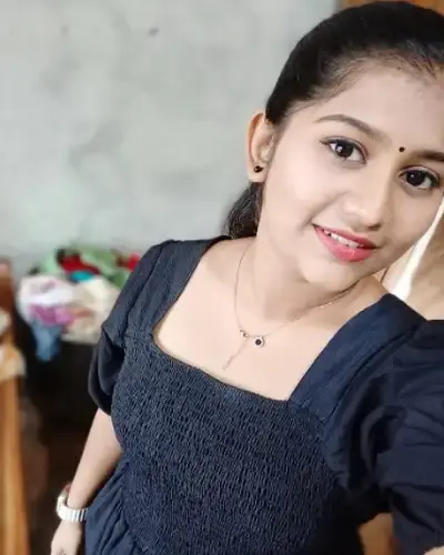 Escort In Raniganj
