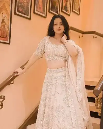 Escort Raniganj