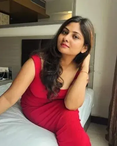 Escort Service In Raniganj