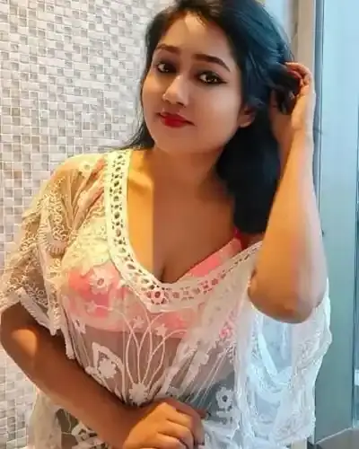 Escorts Service Raniganj