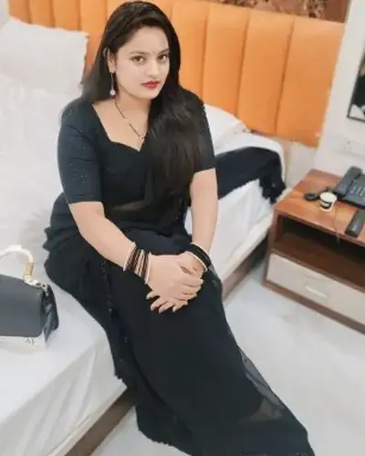 Escorts Service In Raniganj