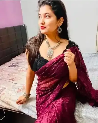 Escorts In Raniganj