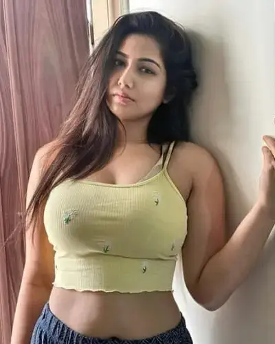 Call Girl Service Raniganj
