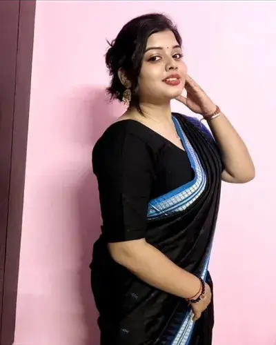 Call Girl in Raniganj