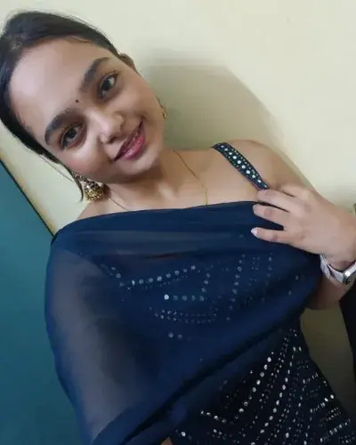 Call Girl Service in Raniganj