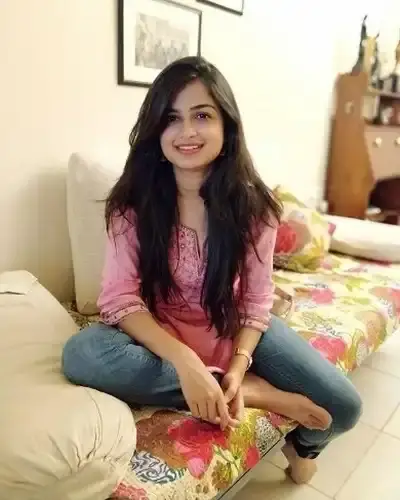 Raniganj Call Girl Service