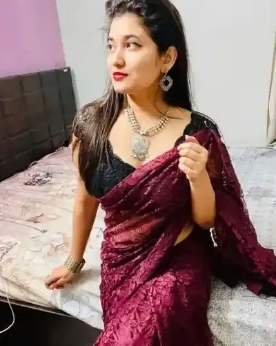 Raniganj Call Girls Service
