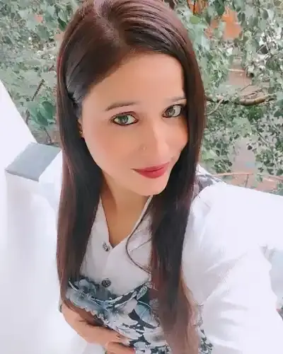Call Girls Raniganj