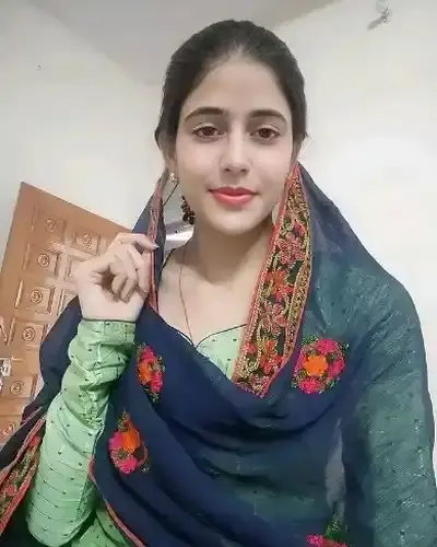 Call Girls Service Raniganj